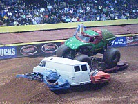 2008 MonsterTruckShow-064.jpg